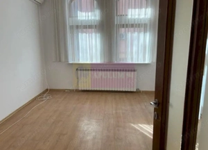 Apartament 4 camere in vila- Gara de Nord. - imagine 4