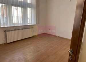 Apartament 4 camere in vila- Gara de Nord. - imagine 2