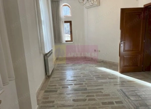 Apartament 4 camere in vila- Gara de Nord. - imagine 8