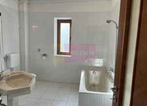Apartament 4 camere in vila- Gara de Nord. - imagine 11