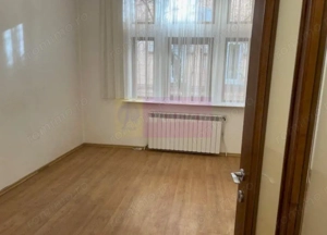 Apartament 4 camere in vila- Gara de Nord. - imagine 3