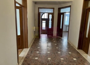 Apartament 4 camere in vila- Gara de Nord. - imagine 10