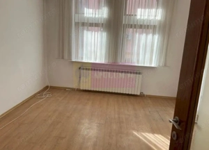 Apartament 4 camere in vila- Gara de Nord. - imagine 13