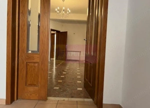 Apartament 4 camere in vila- Gara de Nord. - imagine 14