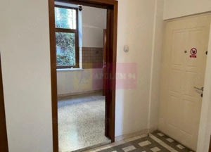 Apartament 4 camere in vila- Gara de Nord. - imagine 5