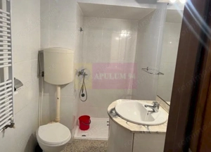 Apartament 4 camere in vila- Gara de Nord. - imagine 6