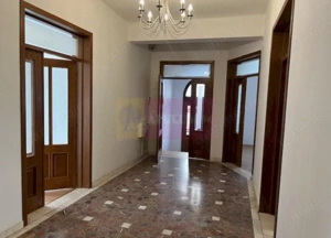 Apartament 4 camere in vila- Gara de Nord. - imagine 9