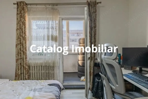 Apartament 3 camere | 72.5mp | Marasti | Dorobantilor - imagine 4