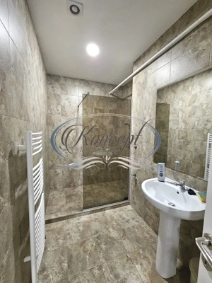 Spatiu de birou modern, zona Iris, pretabil pentru activitate imediata - imagine 6