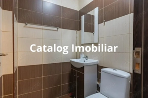 Apartament 3 camere | 72.5mp | Marasti | Dorobantilor - imagine 7