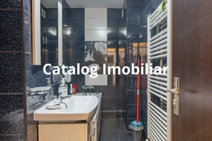 Apartament 3 camere | 72.5mp | Marasti | Dorobantilor - imagine 6