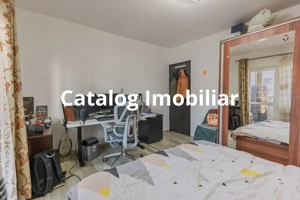 Apartament 3 camere | 72.5mp | Marasti | Dorobantilor - imagine 3