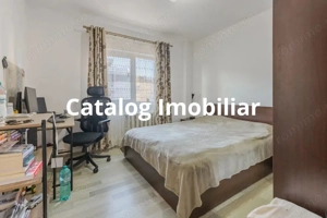 Apartament 3 camere | 72.5mp | Marasti | Dorobantilor - imagine 2