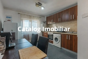 Apartament 3 camere | 72.5mp | Marasti | Dorobantilor - imagine 5