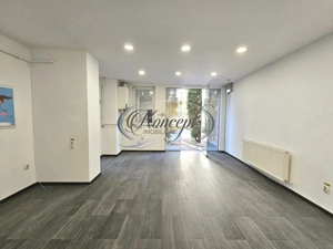 Spatiu de birou modern, zona Iris, pretabil pentru activitate imediata - imagine 4