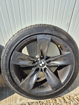 Vanzari anvelope 225 / 45 / 18 - imagine 2