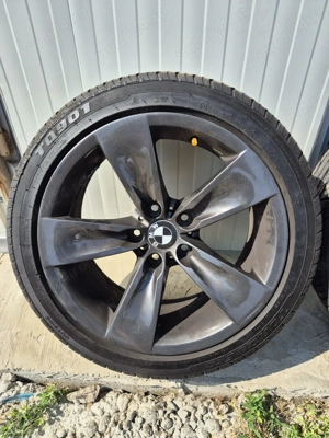 Vanzari anvelope 225 / 45 / 18 - imagine 4