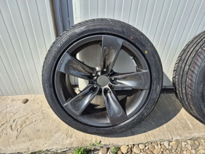 Vanzari anvelope 225 / 45 / 18 - imagine 5