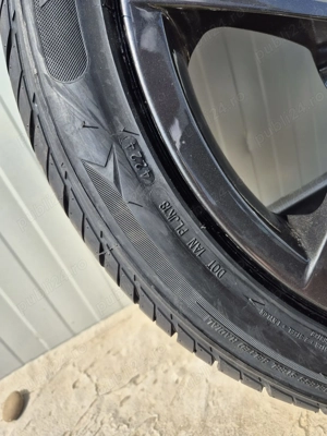 Vanzari anvelope 225 / 45 / 18 - imagine 6