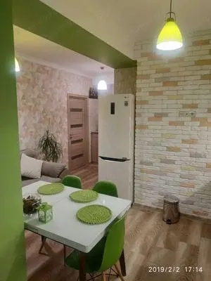 Apartament cu 1 camera in zona Buziasului - imagine 2