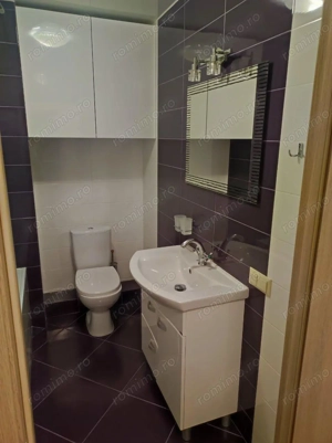 Apartament cu 1 camera in zona Buziasului - imagine 3