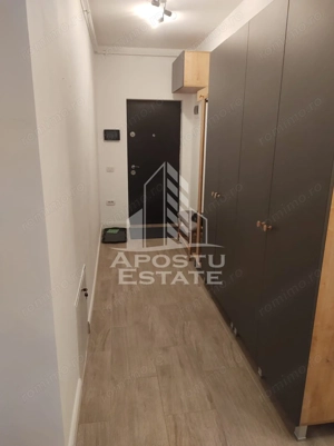 Apartamet 2 camere, semidecomandat, Dumbravita - imagine 5