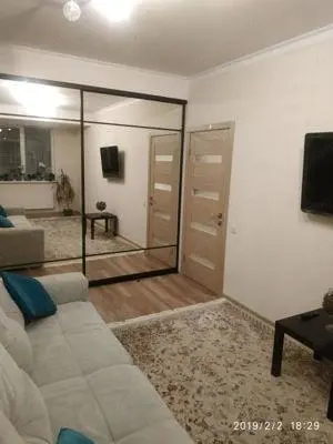 Apartament cu 1 camera in zona Buziasului - imagine 5