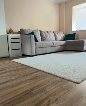 Apartament cu 2 camere decomandat et.1  MODERN Zona Steaua