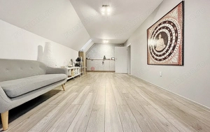 Aproape de  Zona Comerciala