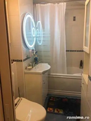 Apartament cu 2 camere in zona Complexul Studentesc - imagine 2