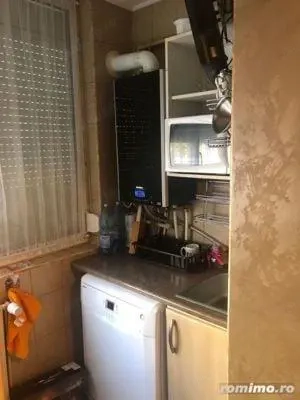 Apartament cu 2 camere in zona Complexul Studentesc - imagine 4