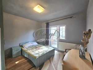 Apartament pet friendly in zona Parcului Rozelor - imagine 3