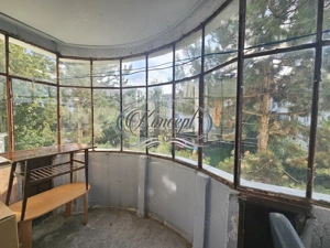 Apartament pet friendly in zona Parcului Rozelor - imagine 9