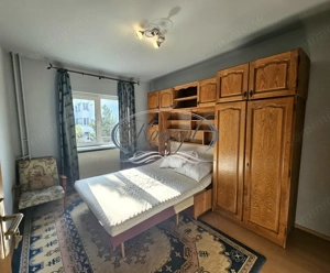 Apartament pet friendly in zona Parcului Rozelor - imagine 5