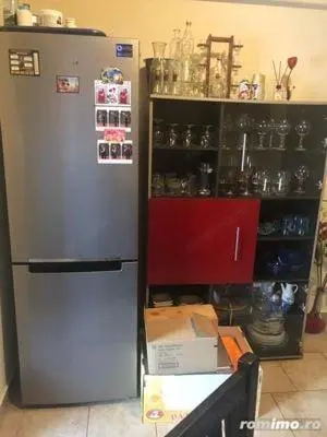 Apartament cu 2 camere in zona Complexul Studentesc - imagine 5