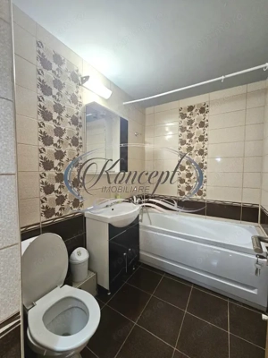 Apartament pet friendly in zona Parcului Rozelor - imagine 7
