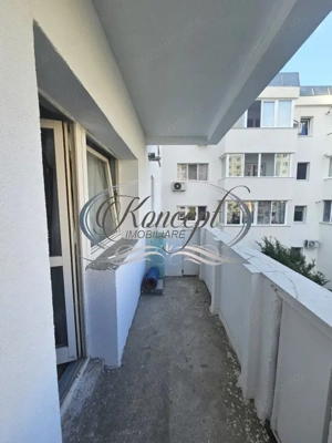 Apartament pet friendly in zona Parcului Rozelor - imagine 10