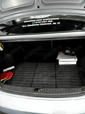 De vânzare Hiyndai Accent 2007 1.6 benzină Preț 1850  - imagine 3