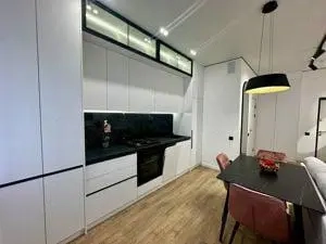 Apartament cu 1 camera in zona Buziasului