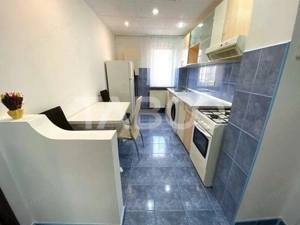 Apartament 2 camere pivinita si balcon de vanzare in Vasile Aaron - imagine 10