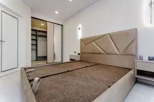 Apartament cu 2 camere in zona Mehala