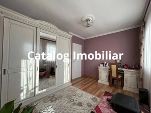 Apartament  4 camere – Iris, Cluj-Napoca | 98,05 mp utili - imagine 5