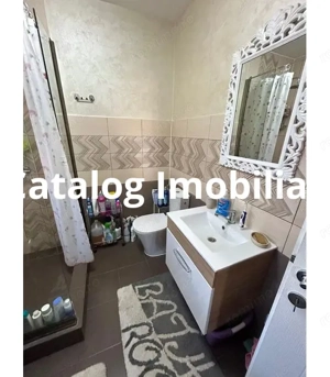 Apartament  4 camere – Iris, Cluj-Napoca | 98,05 mp utili - imagine 8