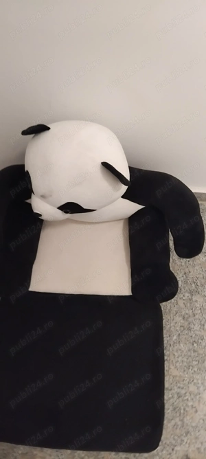 Vind trotineta pentru copii  - imagine 2