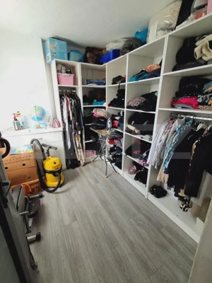 Apartament 3 camere, 70 mp, etajul 4 – Beclean - imagine 7