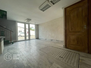 Spatiu  SAD cu 2 frontruri stradale, acces din strada, Comision 0% - imagine 5