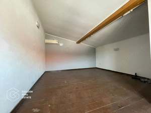 Spatiu  SAD cu 2 frontruri stradale, acces din strada, Comision 0% - imagine 2