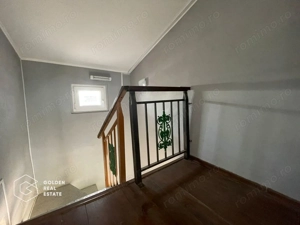 Spatiu  SAD cu 2 frontruri stradale, acces din strada, Comision 0% - imagine 4