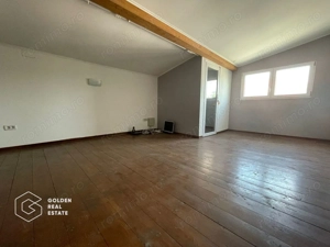 Spatiu  SAD cu 2 frontruri stradale, acces din strada, Comision 0% - imagine 3