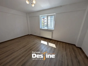 COMISION 0% Cumparator Apartament 2 camere Valea Lupului - loc parcare si terasa - imagine 3